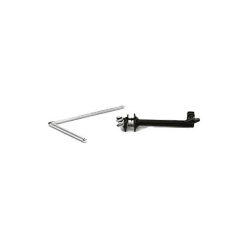 Pearl Pps-69 - 1 Support Pour Tom Compact Traveler