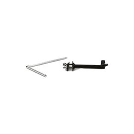 Pearl Pps-69 - 1 Support Pour Tom Compact Traveler