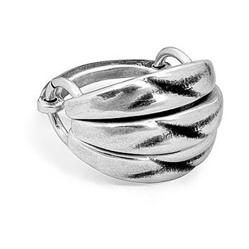 Bague Femme Bijou Cicl?N Botanic Mesure 14 Offre Trendy Cod. 192518-00-2 Cicl?N