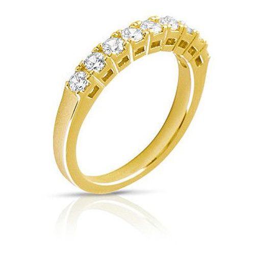 Bague Femme Bijoux Kulto925 Always With Me Mesure 18 ?L?Gant Cod. Kr925-004-18 Kulto925