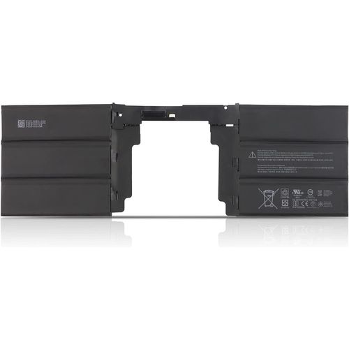 G3HTA040H G3HTA041H Remplacement de la Batterie d'ordinateur Portable pour Microsoft Surface Book 2 15-Inch