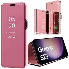 Coque MOOOV Coque Samsung Galaxy S23