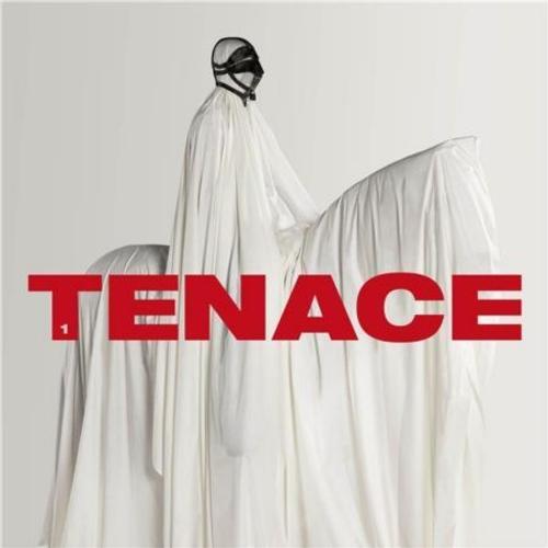Tenace - Part 1 - Cd Album