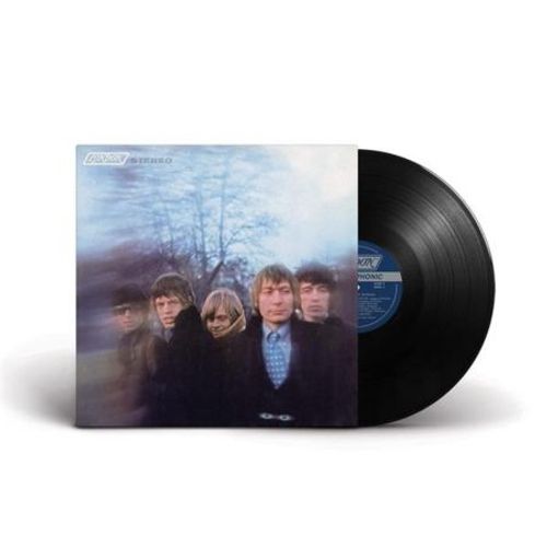 Between The Buttons - Vinyle 33 Tours