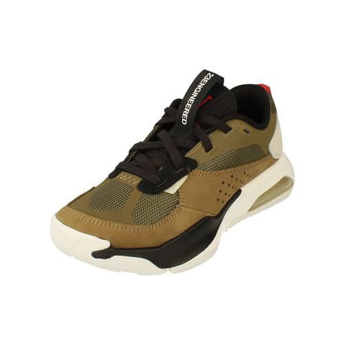 Nike Air Jordan 200e Femme Trainers Dh7381 261 - 36