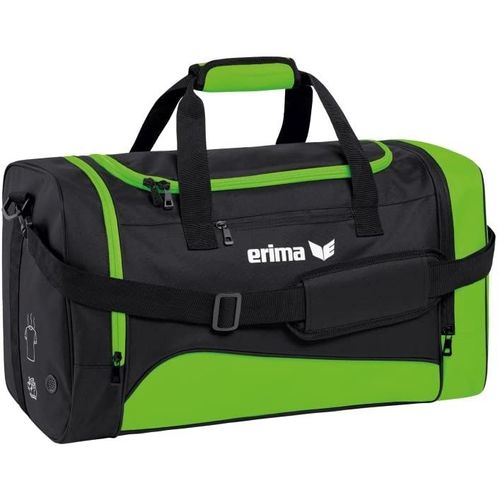 Sac Club Erima 1900 2.0