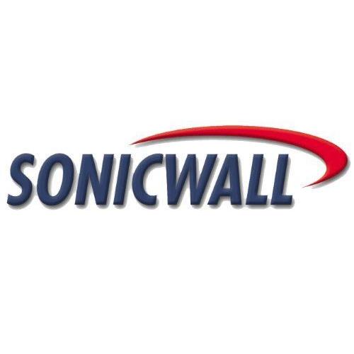Sonicwall Utm Ssl Vpn - Licence - 25 Utilisateurs Supplémentaires - Pour Sonicwall Tz, Nsa, Supermassive