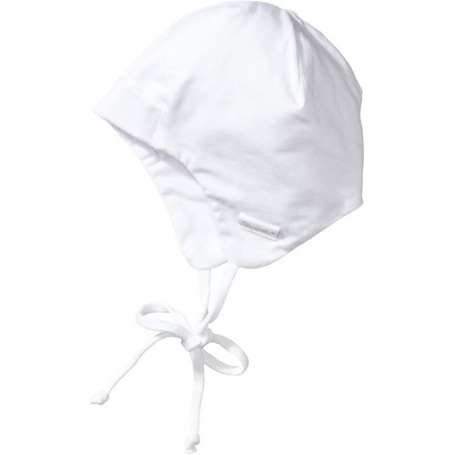 Sterntaler Bonnet 33 (Blanc)