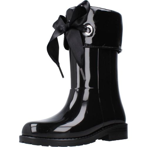 Igor W10114 Colour Noir