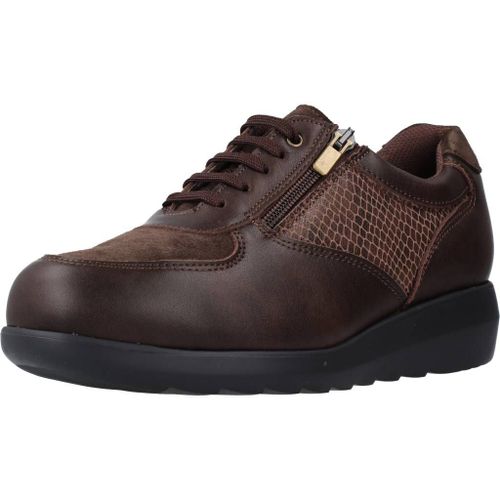 Pinosos 7777g Colour Marron - 39