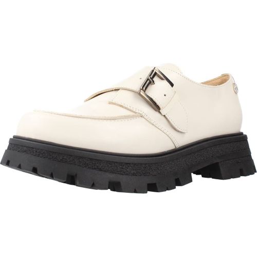 Yellow Belen Colour Beige