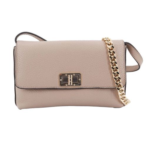 Geox D25JXA 00046 D LILIANE A Colour Beige