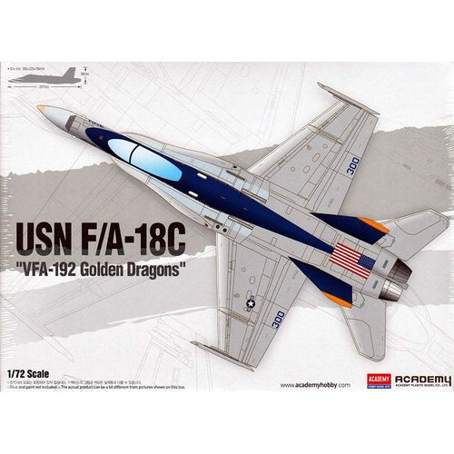 Académie Aca12564 Mod Le Kit Différents