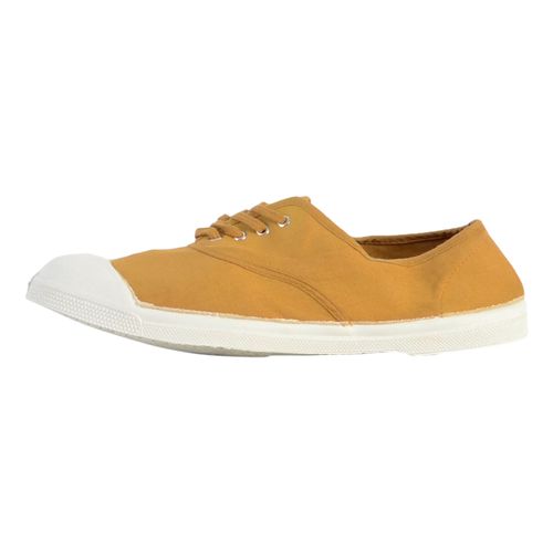 Tennis Lacets Bensimon F15004c15j
