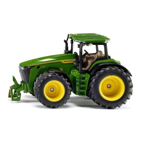 Siku Farmer John Deere 8r 370 | 3290