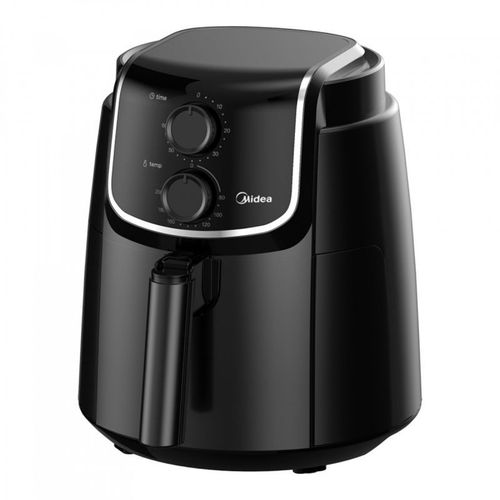 Air fryer MF-TN35D