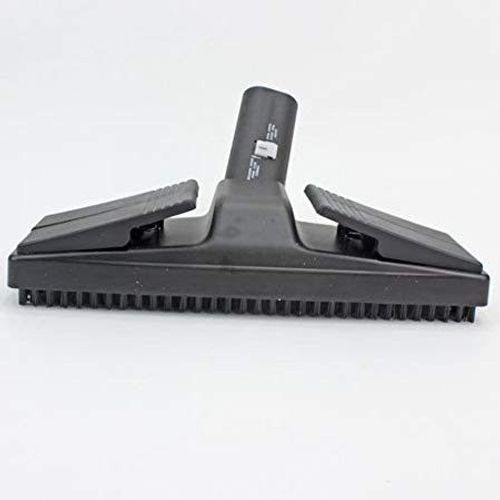 Brosse d'origine - Nettoyeur vapeur (SLDB2566 POLTI)