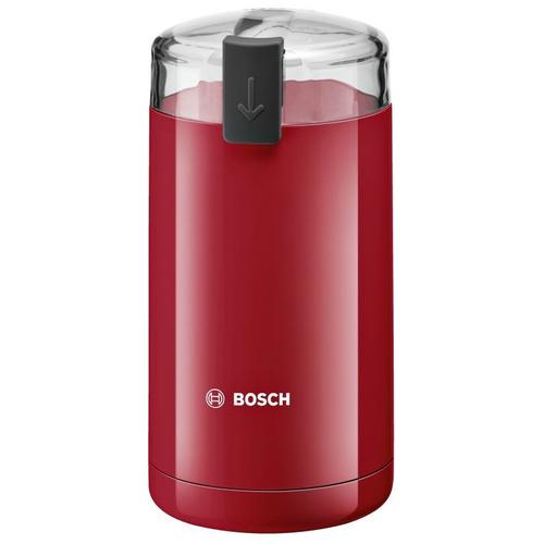Bosch TSM6A014R Moulin à café