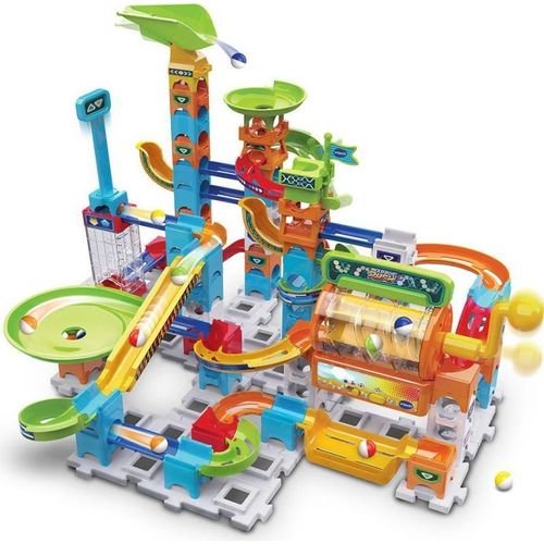 Vtech Mr- Super Action Set L100 E 80-519404