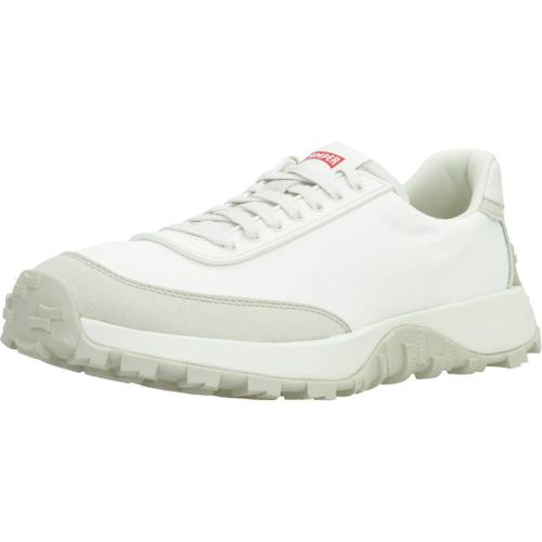 Camper K100864 Colour Blanc