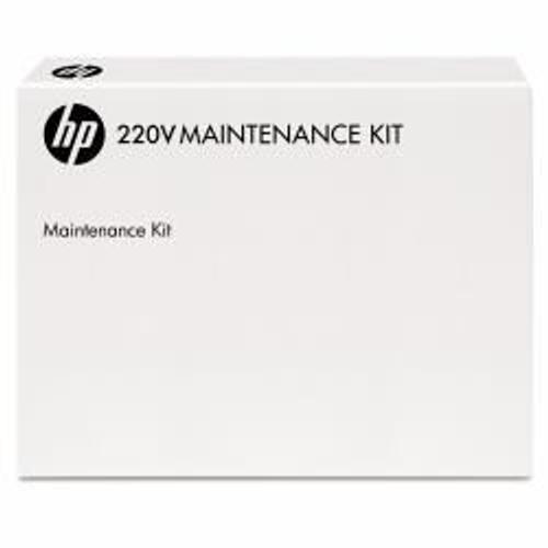 Hp Fuser Maintenance Kit 220v F2g77: Lj M604/m605/m606 (f2g77-67901)