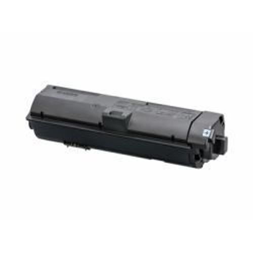 Kyocera KYOCERA 1T02RV0NL0 Laser toner 3000pages Noir cartouche toner et laser