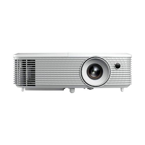 Optoma HD146XW