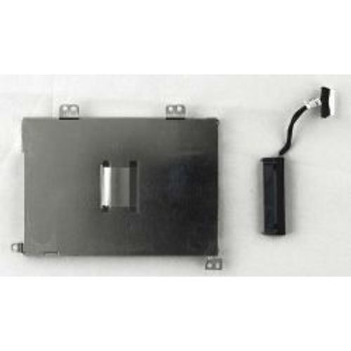 HP Hard drive hardware kit Plateau disque dur - Composants de notebook supplémentaires (Plateau disque dur, HP, ZBook 15 G3)