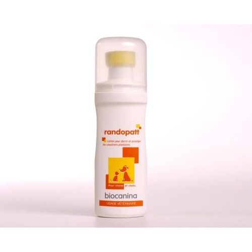 Biocanina Randopatt Chien 90ml