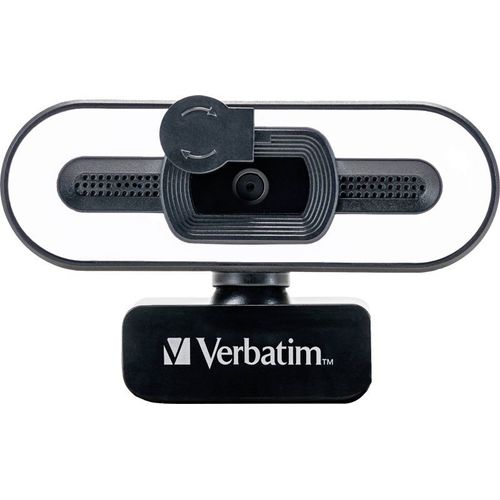 Ver Awc-02 1080p Webcam 49579