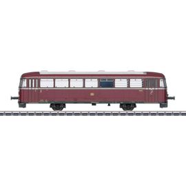 Voiture De Voyageurs Märklin 41988 Ho 1 Pc(S)-Marklin