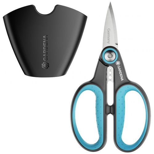 Gard Herbcut Mit Holster 12214-36