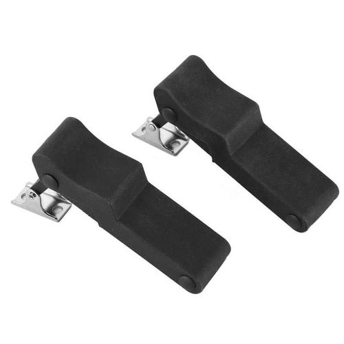 Boucle De Rangement Avant En Caoutchouc, Pour Polaris Sportsman 450 570 850 Etx 7081927