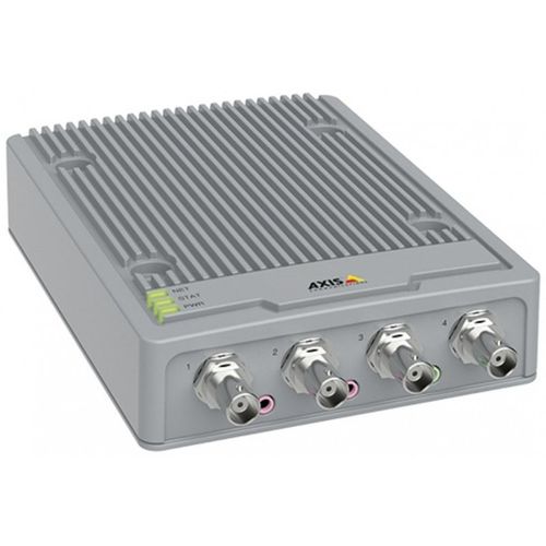 Axis P7304 Video Encoder