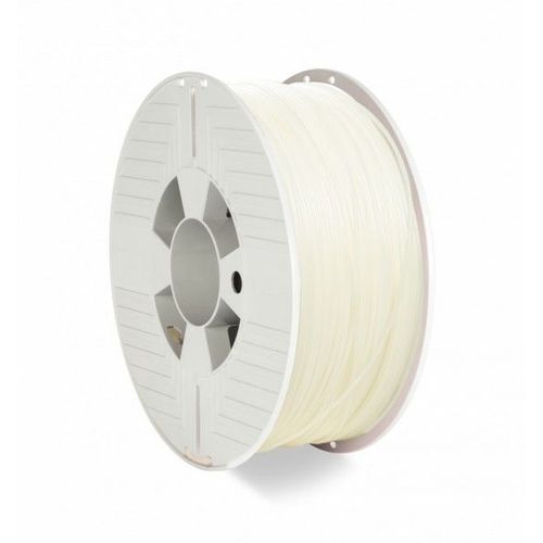 Verbatim Compatible 3d Printer Filament Pla 1.75mm