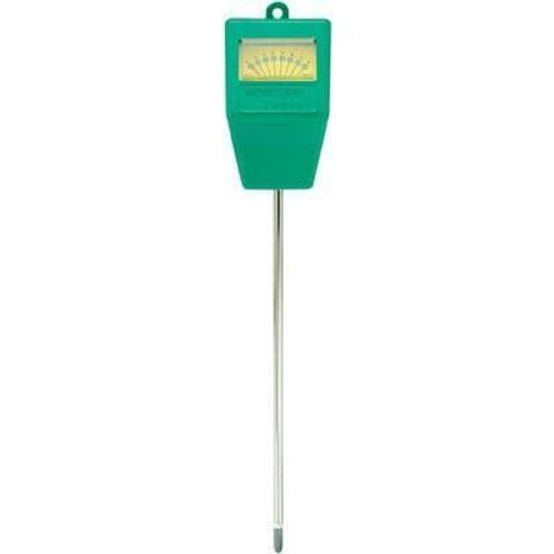 Humidimètre hygromètre Basetech BT-235PT