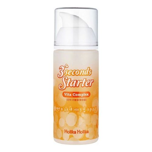 Holika Holika 3 Seconds Starter Vita Complex Sérum 150ml 