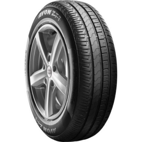 Avon ZT7 165/70 R14 85T XL