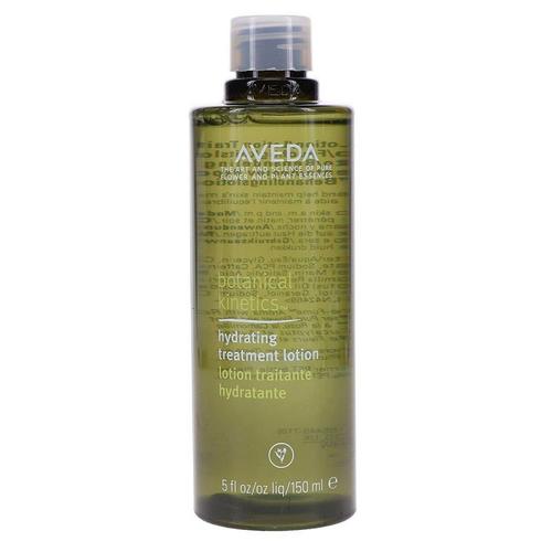Aveda Hydrating Lotion, 5.1 Ounce 