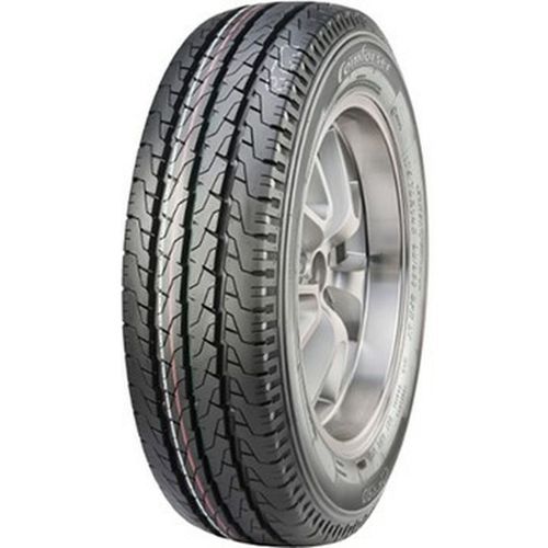 Pneu été Comforser CF350 165/70 R13C 88/86S 6PR