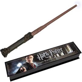 Baguette de Voldemort, Baguette Magique Harry Potter, Baguette Ollivander -  Repliksword