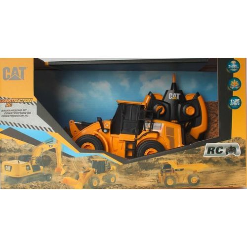 Carrera Rc- Voiture Rc 37023003 Multicolore