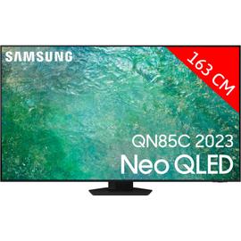 TV NEO QLED 65QN85C 65" 4K 2023