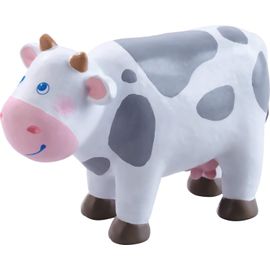 Haba Little Friends  Vache