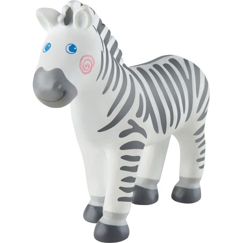 Haba Little Friends  Zèbre