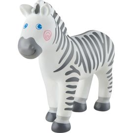 Haba Little Friends  Zèbre