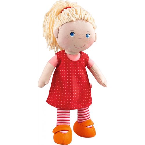 Haba Poupée Annelie