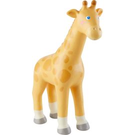 Haba Little Friends  Girafe