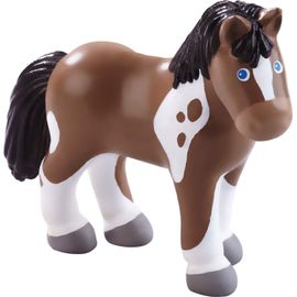 Haba Little Friends  Cheval Tara