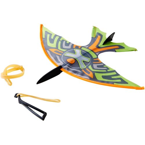 Haba Terra Kids Fronde-Oiseau